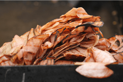 Screen Shot 2016-05-19 at 8.21.21 AM