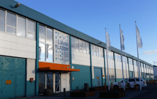 Screen Shot 2016-05-22 at 2.55.23 PM