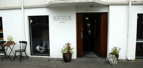 Screen Shot 2016-05-22 at 2.55.50 PM