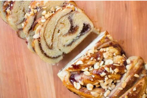 Screen Shot 2016-05-29 at 6.09.43 AM