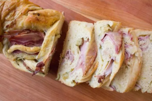 Screen Shot 2016-05-29 at 6.09.51 AM