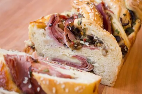 Screen Shot 2016-05-29 at 6.09.58 AM