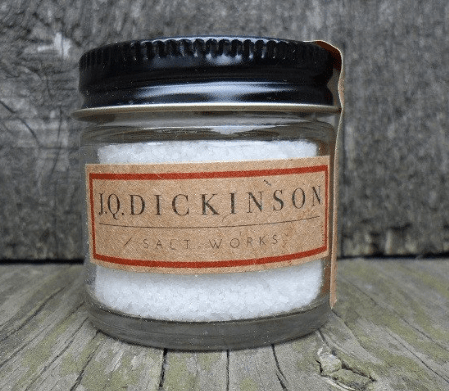 Screen Shot 2016-06-22 at 8.11.58 PM