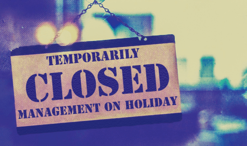 Screen Shot 2016-08-15 at 8.09.17 AM