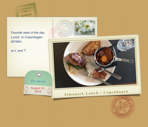 photo-from-aug-20-2016-2