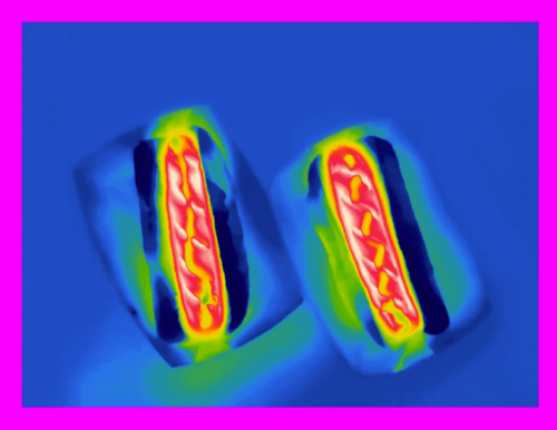 Screen Shot 2016-09-30 at 10.51.35 AM.png