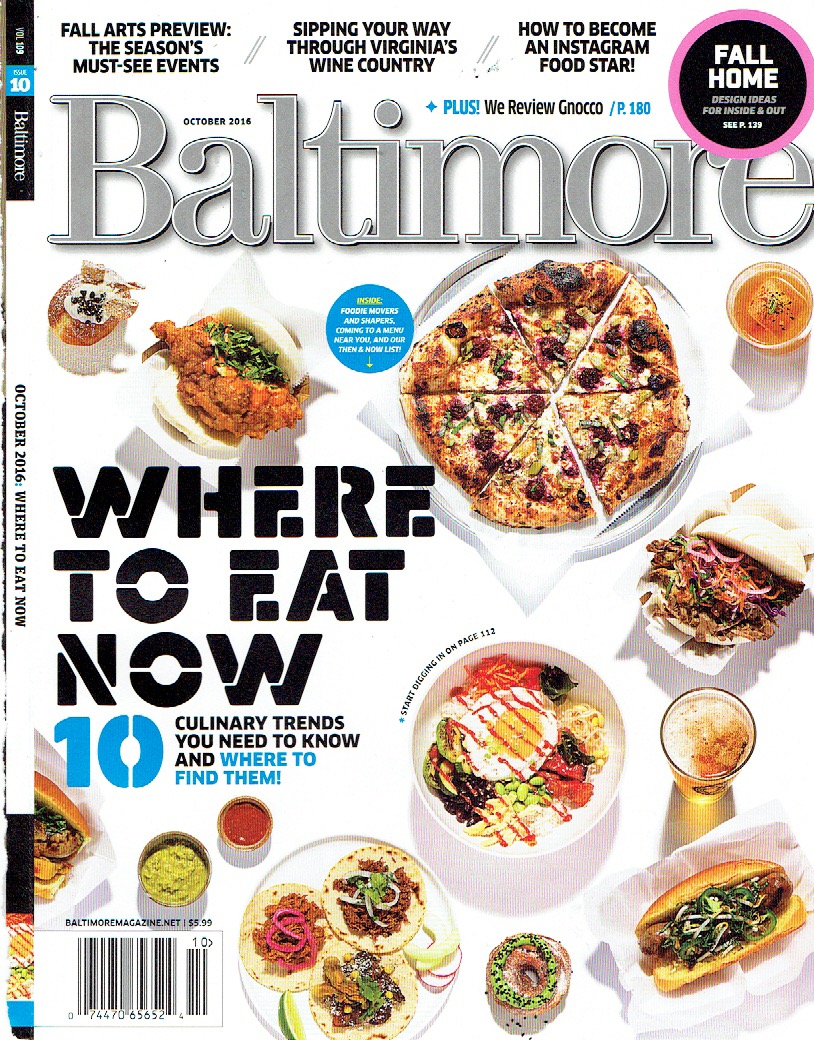 bmore-mag-cover