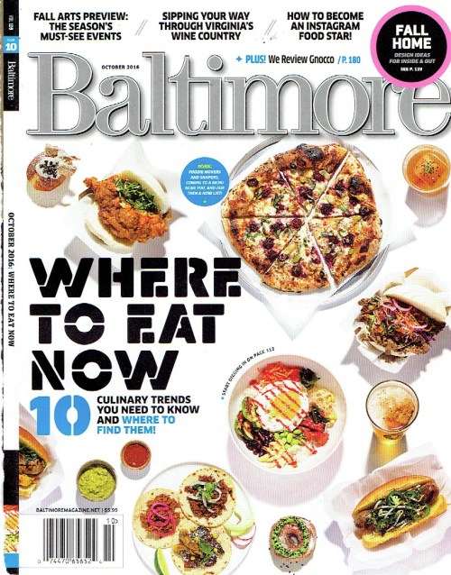 bmore-mag-cover