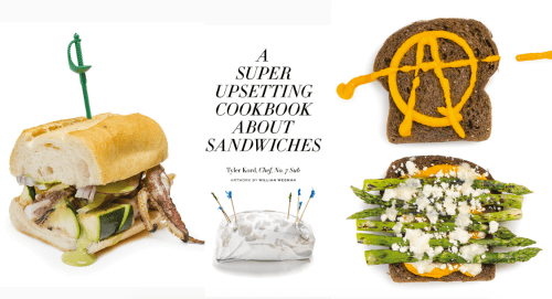 screen-shot-2016-10-03-at-7-34-56-pm