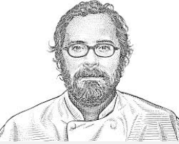 screen-shot-2016-10-29-at-6-22-44-pm