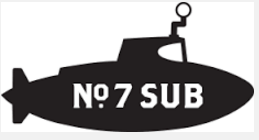 Screen Shot 2016-10-29 at 6.22.56 PM.png