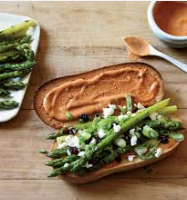 screen-shot-2016-10-29-at-6-23-07-pm