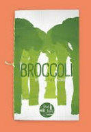 Screen Shot 2016-10-29 at 6.23.30 PM.png