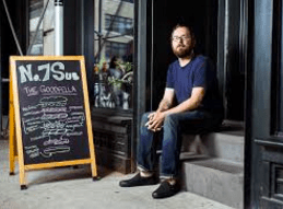 screen-shot-2016-10-29-at-6-23-41-pm