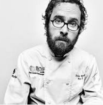 Screen Shot 2016-10-29 at 6.23.51 PM.png