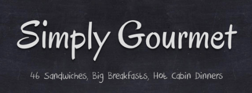 screen-shot-2016-11-18-at-6-16-58-pm