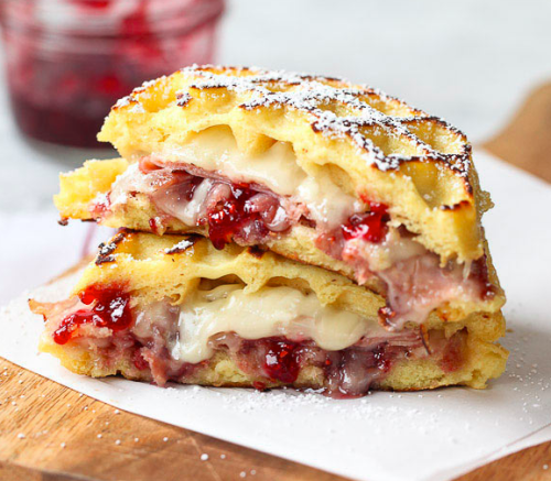 screen-shot-2016-11-24-at-9-34-03-am