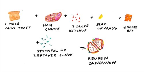 new-doc-2017-01-05-21-30-37_1