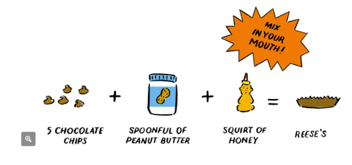 screen-shot-2017-01-05-at-8-56-12-pm