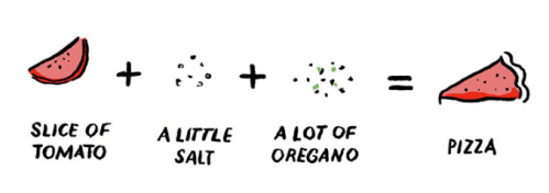 screen-shot-2017-01-05-at-8-56-19-pm