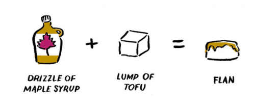 screen-shot-2017-01-05-at-8-56-26-pm