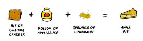 screen-shot-2017-01-05-at-8-56-35-pm