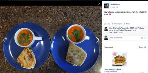 screen-shot-2017-02-13-at-3-21-21-pm