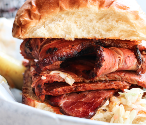 screen-shot-2017-02-19-at-8-24-57-am