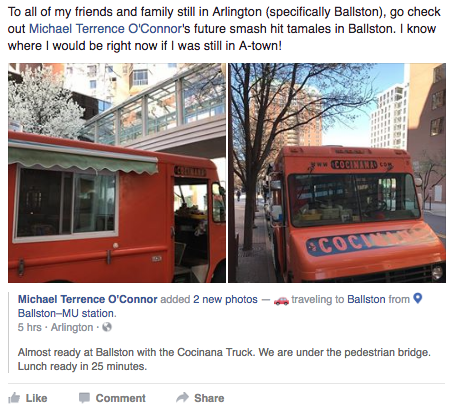 Screen Shot 2017-03-09 at 4.59.59 PM