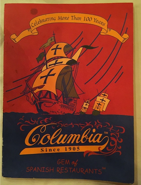 Columbia5