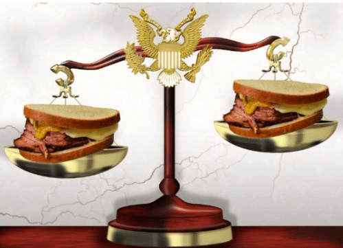 Screen Shot 2017-03-07 at 4.47.11 PM