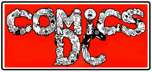 Screen Shot 2017-03-07 at 4.51.07 PM