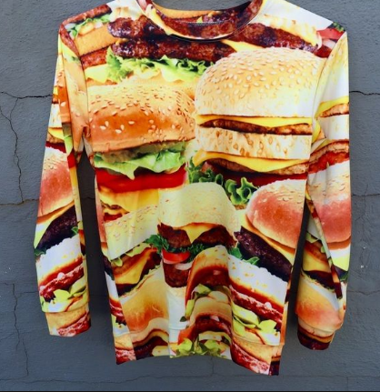 Screen Shot 2017-03-20 at 5.34.50 PM.png