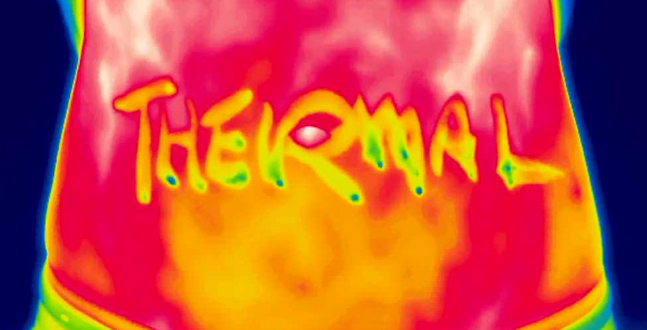 Screen Shot 2017-03-22 at 11.35.42 PM.png