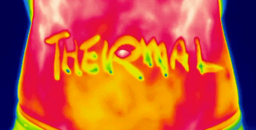 Screen Shot 2017-03-22 at 11.35.42 PM.png