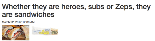 Screen Shot 2017-03-24 at 1.43.51 PM