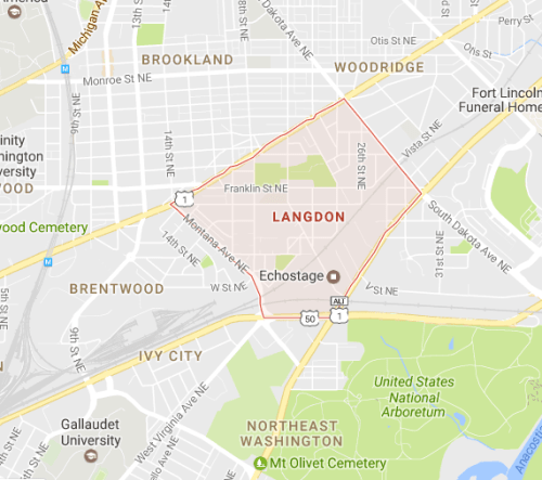 Screen Shot 2017-04-02 at 5.10.52 PM