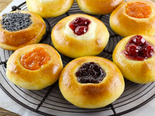 Screen Shot 2017-04-08 at 10.57.30 AM