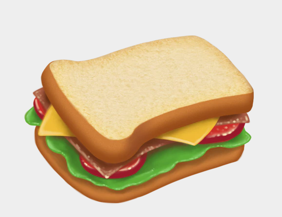 Screen Shot 2017-07-19 at 12.33.29 PM