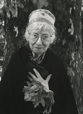 Screen Shot 2017-07-23 at 3.31.02 PM