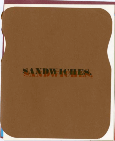 Screen Shot 2017-07-26 at 9.56.13 AM