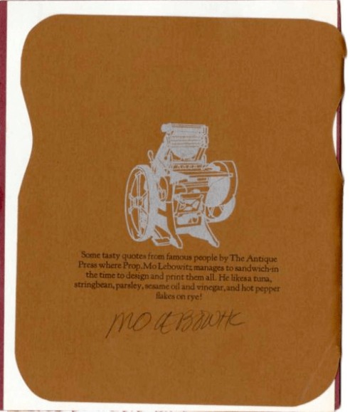 Screen Shot 2017-07-26 at 9.56.54 AM