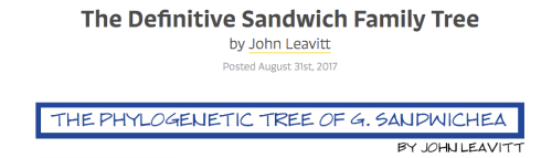 Screen Shot 2017-09-02 at 5.18.36 PM