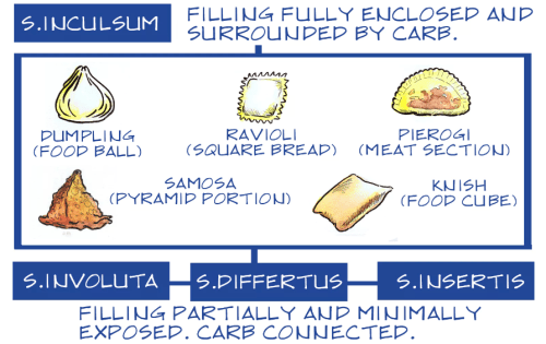 Screen Shot 2017-09-02 at 5.18.47 PM