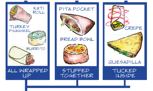 Screen Shot 2017-09-02 at 5.19.02 PM