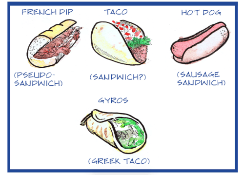 Screen Shot 2017-09-02 at 5.20.08 PM