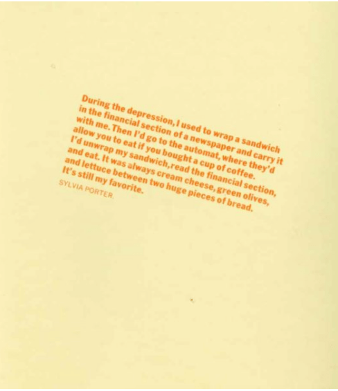 Screen Shot 2017-09-27 at 2.07.47 PM.png