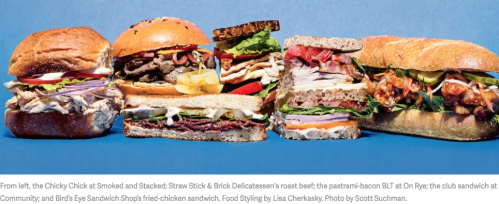 Screen Shot 2017-10-22 at 5.59.10 PM