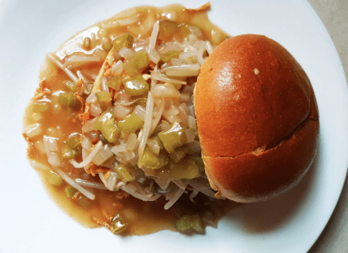 Screen Shot 2017-11-03 at 2.14.02 PM