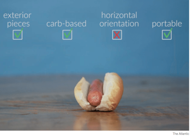 Screen Shot 2017-11-12 at 1.45.47 PM